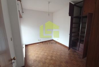 Apartamento T3 em Coimbra