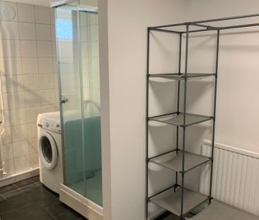 Skogsgläntans väg, Saltsjö-Boo - Photo 5