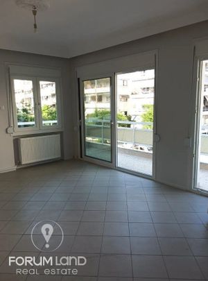 Διαμέρισμα για ενοικίαση Κέντρο (Καλαμαριά) - Photo 1