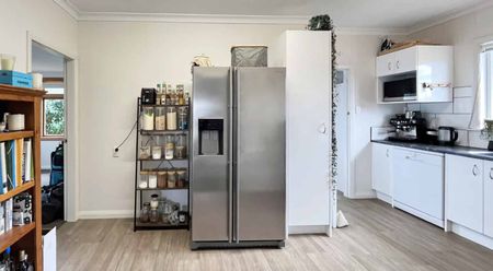 TERRACE END- 3 BEDROOMS - Photo 2