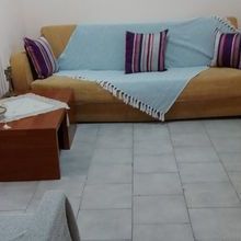 Studio/Γκαρσονιέρα για ενοικίαση - Κέρκυρα, - Photo 1