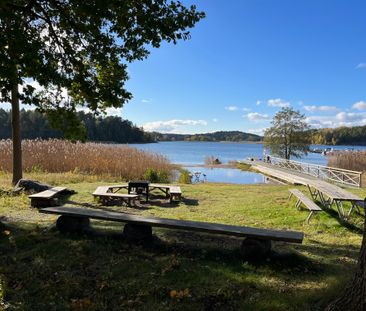 Askvägen, Vaxholm - Photo 4