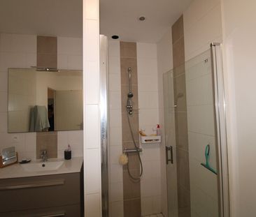 Location Maison 4 pièces 112m² - Photo 3