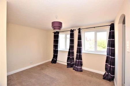 Catterall Close, Blackpool, FY1 - Photo 5