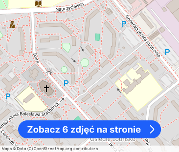 Na wynajem kawalerka- Tarpno - Zdjęcie 1