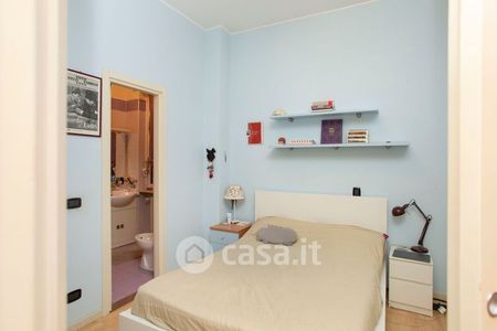 Bilocale in Affitto in Viale Bligny 11 a Milano - Foto 4