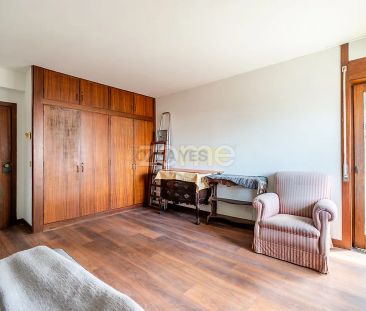 House T6 in Aldoar, Foz do Douro e Nevogilde, Porto - Photo 5