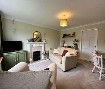 Fairfield Road, Tadcaster, LS24 - Photo 6