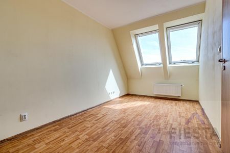 Wrocław Stabłowice, ul. Główna - Photo 4