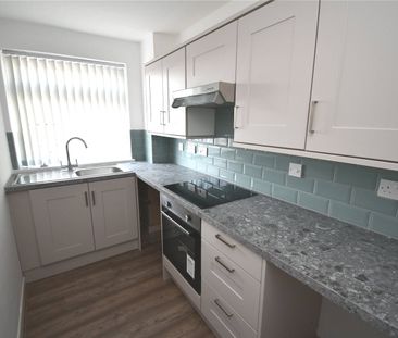 Walsingham Court, CH44 9EY, Walsingham Road - Photo 2