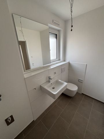 Hertha-Hoffmann-Straße 6, 44135 Dortmund - Photo 5