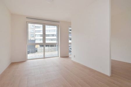 Te huur: Appartement 1e Van der Kunstraat in Den Haag - Photo 5