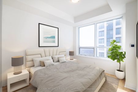 30 Elm Drive W #1409 - Photo 3