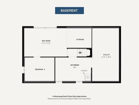 For Lease - 4 Mississauga Road, St. Catharines, Ontario - Photo 4