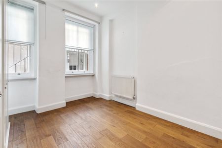 Ormonde Gate, Chelsea, SW3, London - Photo 4