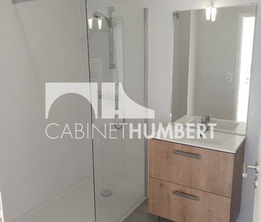 Location Appartement 3 pièces 64m² LA TALAUDIERE 42350 - Photo 5