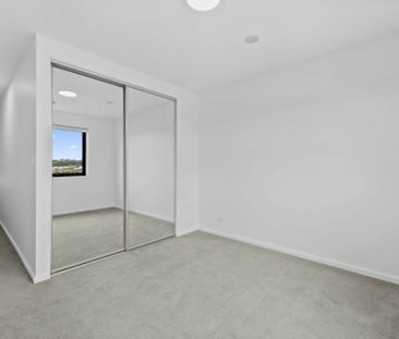 Spacious townhouse! - Photo 6
