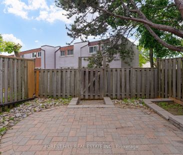 For Lease - 58 Bonis Avenue, Toronto, Ontario - Photo 3