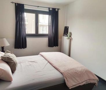 Appartement te huur - Foto 4