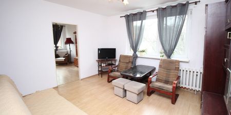 2-pokoje Piaskowa Góra do wynajęcia - Фото 2