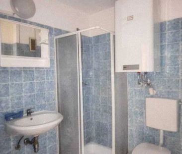 Kompakte Garconniere in Wels – funktional & zentral gelegen - Photo 4
