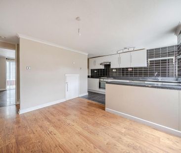 3 bedroom property to rent - Photo 5