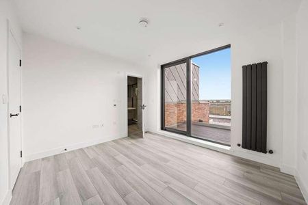 Broadway, Bexleyheath, DA6 - Photo 5