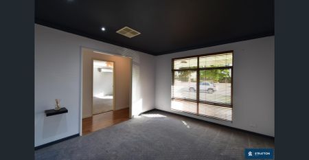 Beautiful family home in Harrisdale school intake ! - Photo 2