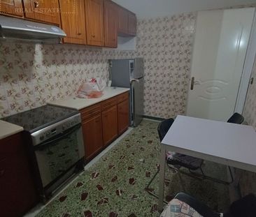 Διαμέρισμα 73 τ.μ. - Photo 6