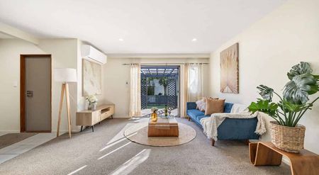 3 Bedroom Townhouse in New Lynn - Photo 4