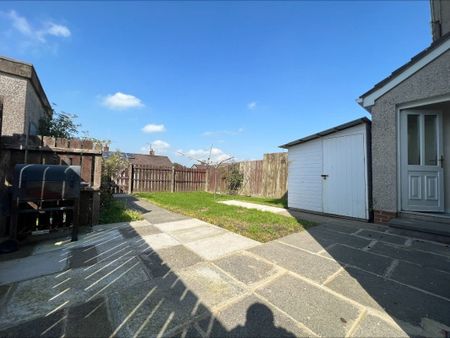 79 Fairgreen Park, Keady BT60 3UR - Photo 3