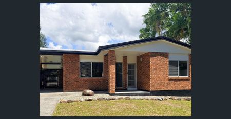 Entertain, Relax & Enjoy for Christmas! - Photo 5