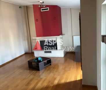 Διαμέρισμα, προς ενοικίαση Άλσος Κτήματος Συγγρού, Μαρούσι Κωδικός ... - Photo 3