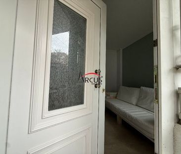 Studio/Γκαρσονιέρα για ενοικίαση Μαλακοπή (Τούμπα) - Photo 3