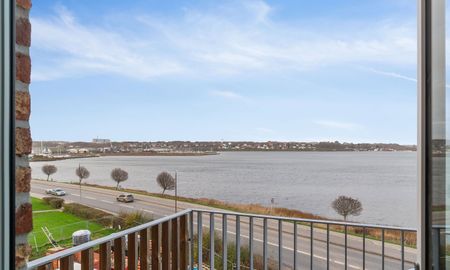 Tvedvej 167, 1.. tv., Tved, 6000 Kolding - Photo 5