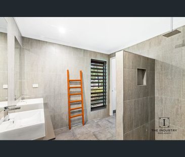 94 Flagship Drive, Trinity Beach, Qld 4879 - Photo 4