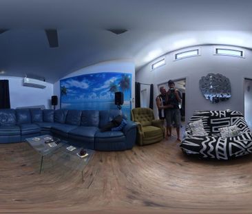 Russell Island - Photo 2