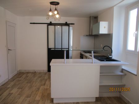 T2 Breuilpont - Photo 4