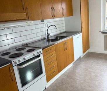 Ågagatan 5, Östra Göinge - Foto 4