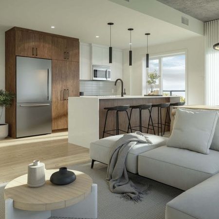 Mtée Masson, J6W 0G3, Terrebonne - Photo 3