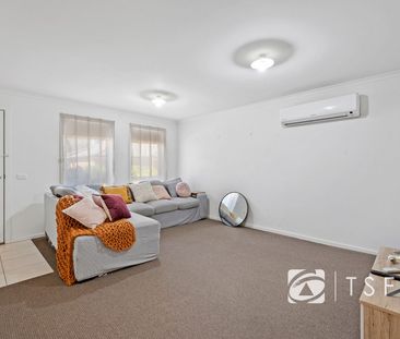 5/107-111 St Killians Street, 3550, Bendigo Vic - Photo 1