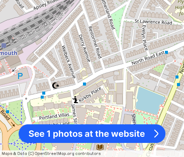 Derry Villas Premium Studios - Photo 1