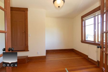 Unit A – 2 W 19th Ave , Vancouver - Photo 5