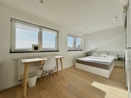 Hennin 37 - Photo 2