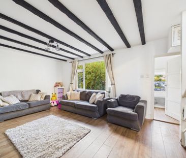 Coppermill Road, Wraysbury, Staines-Upon-Thames,TW19 - Photo 1