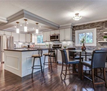 For Lease - 209 Central Park Boulevard, Oshawa, Ontario - Photo 6