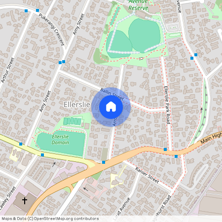 3/20 Arron Street, Ellerslie, Auckland City