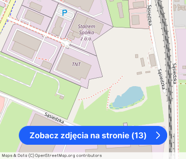 Wygodny dom | 4 sypialnie | świetnie skomunikowany – zdjęcie 1