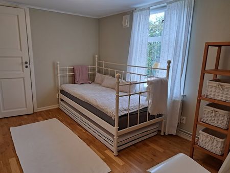 Hjärtumsgatan, Trollhättan - Photo 2