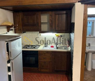 Quadrilocale barontoli, Sovicille - Foto 4